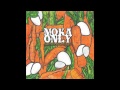 Moka Only- The New Era B Boy Pockets (FT.Sadat X)