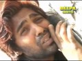 Nagpuri Sad Songs 2015 Gori Re De Debu Jaan Bedardi Selem Zhakhmi Dil Nagpuri Khorta Songs