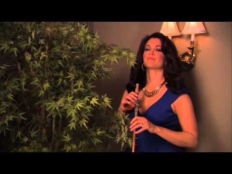 ESCANDALO Scene for Geo