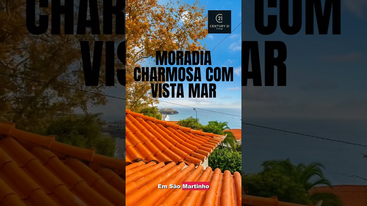 Vídeo do imóvel