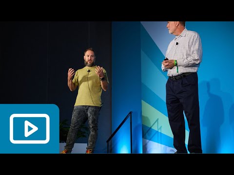 Creating Your FinOps for AI Scope