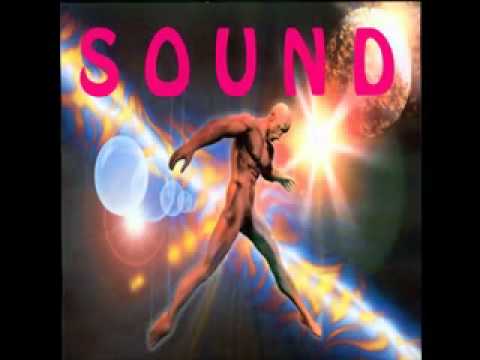 Discoteca Sound - n° 64