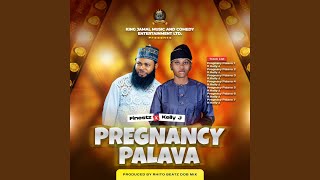 Download lagu pregnancy palava 2 mp3 Download lagu pregnancy palava 2 mp3