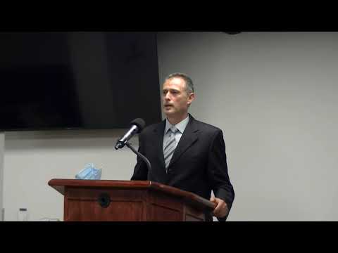 Andrei Mirza - Romani 12 Concluzii si pareri despre sine