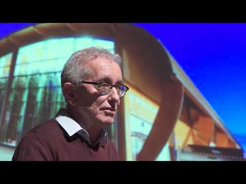 ENOLOGIA | Claudio Riponi