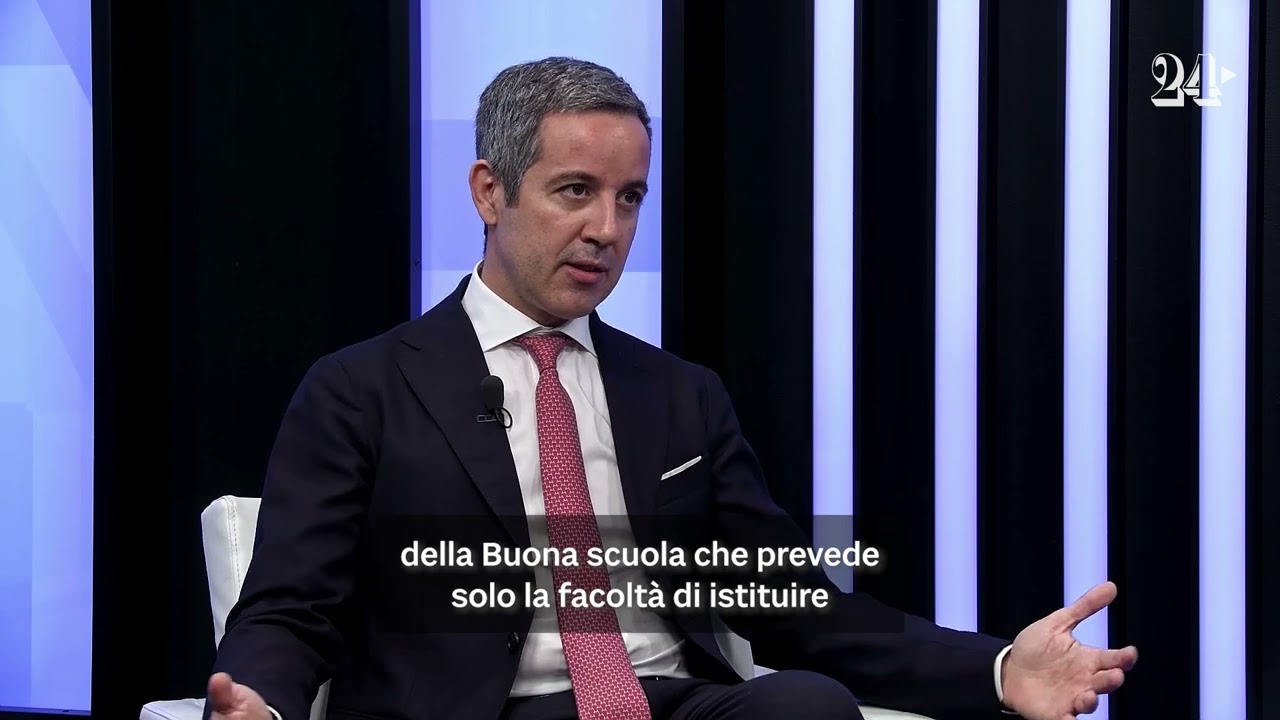 Primo soccorso, Lombardo (Azione): obbligo di formazione a scuola base per una “legge di tutti»