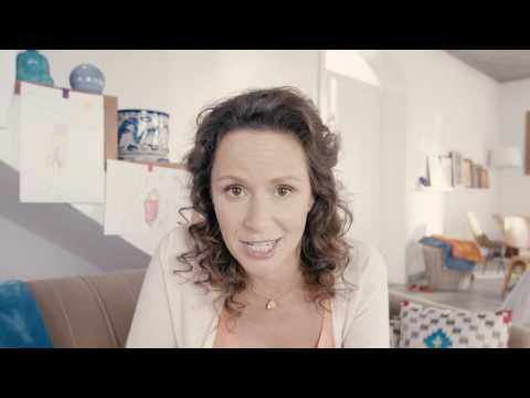 Tampon czy podpaska? #7