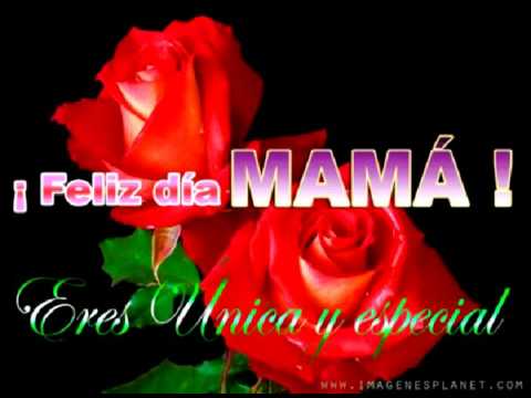 MIX DIA DE LA MADRE MEGA DJ