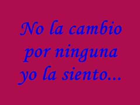 Azúcar, pimienta y sal