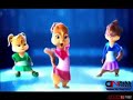 SIPPI CENEMA SARPAYA SARETHA 2