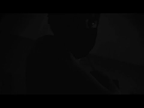 3000 Subs Live Woosie-Woo Q/A Viewer's Choice