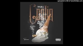 Taylor J - Magnolia (Playboi Carti Remix)