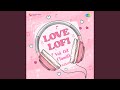 Veesum Velichathile Lofi