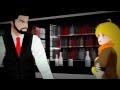 RWBY AMV Mirror Mirror! Sash ft. Jean Pearl "Who ...