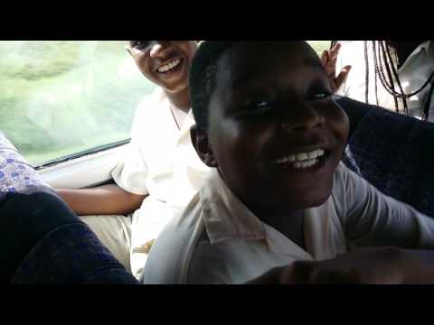 Man can't spell three