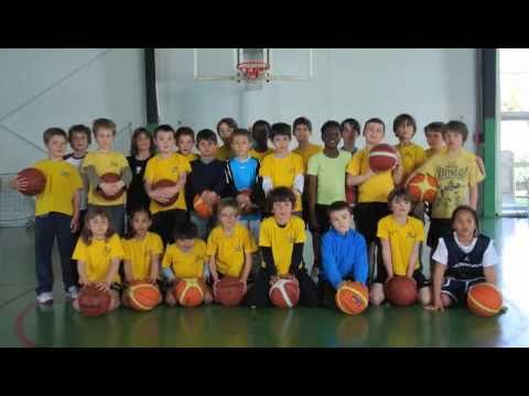 download lagu mp3 mp4 Asa Basket Avrill, download mp3 Asa Basket Avrill free downloadn, video klip Asa Basket Avrill