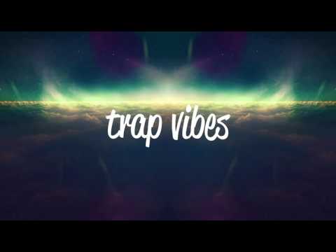 BeauDamian X PHI NIX - New Highs