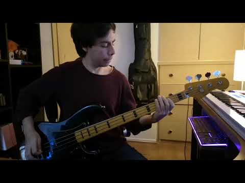 Física Moderna - Carlos Sadness