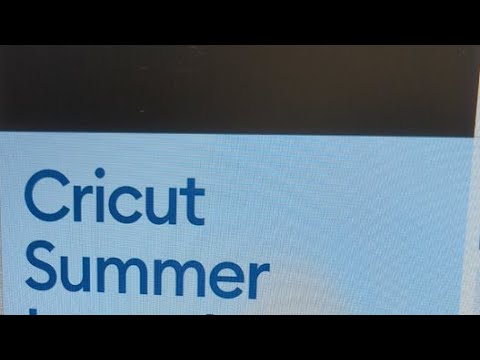 Ma Folie du Scrap est en direct!