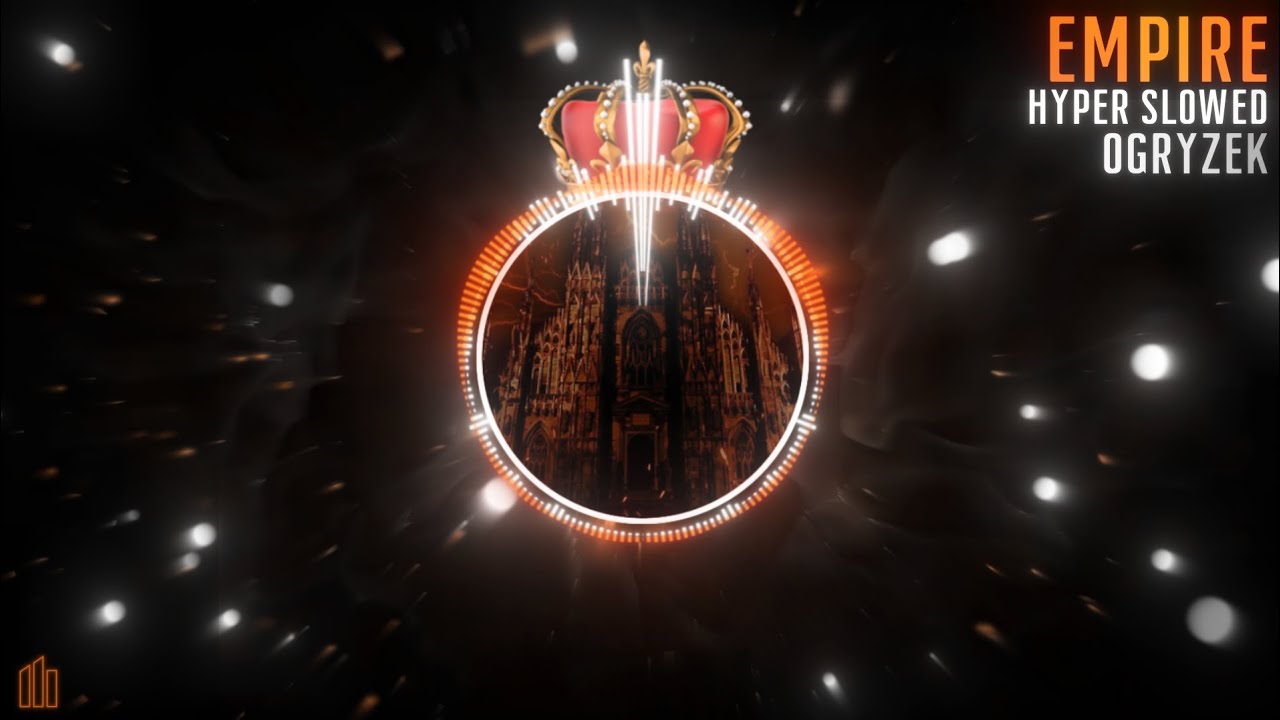 Performance optimization under unusual conditions