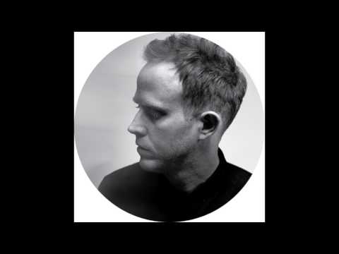 John Monkman - HARMONIX2