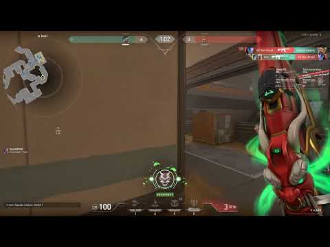 Always Bait Your teammates for kills 😈