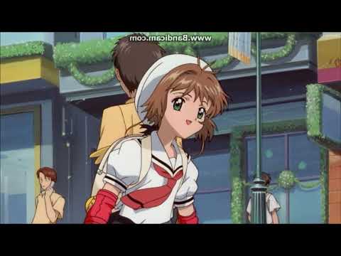 The Little Mer-Chinese Woman 2: Return to the Sea (2000) Part 15 - Old Friends