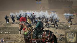 Re: [問卦] 中國人大:建議2-8點關閉全國遊戲伺服器