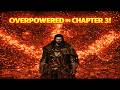 Crimson Desert: How to Get Completely Overpowered From the Start! (Ultimate Starter Guide)