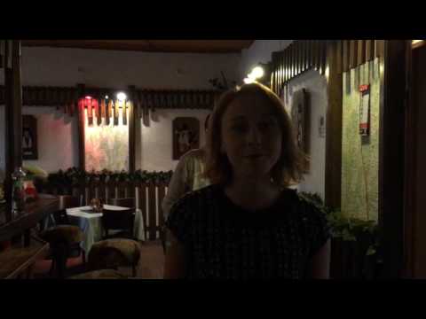 ODVAZ Divadlo improvizace