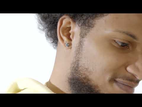 Turk NY - "Symphonies & Harmonies" (Shot By. Shadyceo)