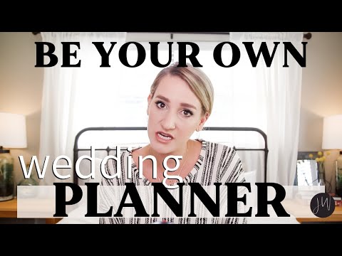 Proposal Ideas That Lead to Perfect Wedding Planning