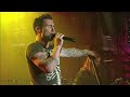 Maroon 5 Payphone The Best Live Performance