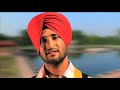 Tu Dunia Da Malik Gurunanak Ji GURMUKH JATT JAI MAA FILMS SUN RECORDS Jaimaafilmsofficial I