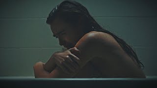Women | Official Trailer (2021) | Anna Maiche, Anna Marie Dobbins, Adam Dorsey video