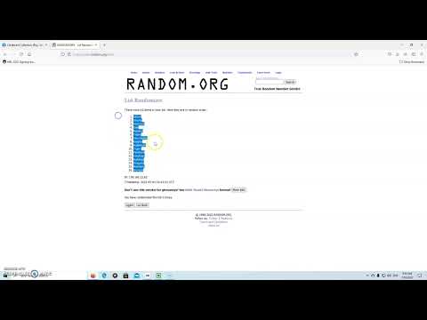 2022 Traders Hobby Starter Case #1 Team Draw