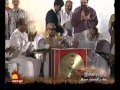 Pa Vijay Illangyan Audio Release VOB