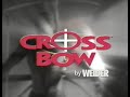 Weider CrossBow Workouts Full Video