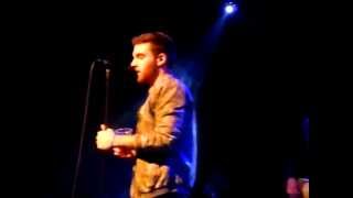 The Carbonfools - Nine Eights