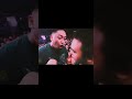 Rapper Indonesia Vs Rapper Philippines