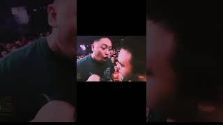 Download lagu Rapper Indonesia vs Rapper Philippines mp3