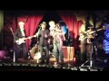 Michael Packer Blues Band - Down Home Blues