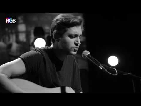 Birkan Nasuhoğlu - Öyle Dur I B!P Akustik