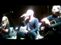 Selig - Hey Ho (Berlin '14) 