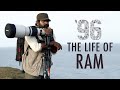 Life Of Ram 96 Padathin Paattu Official Video Tamil Melody