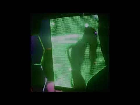 Tonight's The Night - prod. by a.r.e. & dj winston