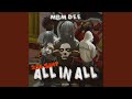 What S CrackN Feat Saun MBM Zdot