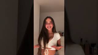 Spanish Girls Tiktok#130 #Mama