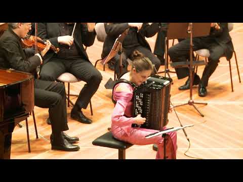 PANtonale präsentiert: PhilHARMONIKA 2019