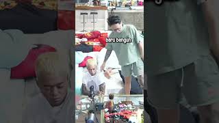 Download lagu masa di elus sih koh pipinya yeb 😭 #yb #marapthon3 #aaaclan mp3